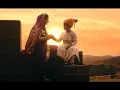 Download Lagu Sher Shivraj first starting best Scene