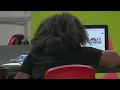 Nontraditional instruction continues at JCPS this week district letter says