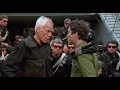 Download Lagu The Delta Force (1986) - The Short Cut
