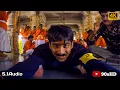 Download Lagu Govinda Govinda 4k Video Song || Khadgam || Ravi Teja , Srikanth , Prakash Raj || Devi Sri Prasad