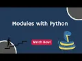 Module Marvels Dive Deep into Python s Module Mastery