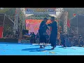 Download Lagu Jaranan ROGO SAMBOYO PUTRO Adegan Kepang 6 Live Wisata Tawun Ngawi❗️