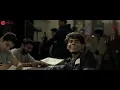 India 91 Ft. MC Altaf | MC TodFod | 100 RBH |Maharya & Noxious D | Unofficial Video| Extended