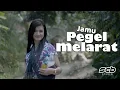 Lagu JAMU PEGEL MELARAT - GORO GORO KORONA part 2