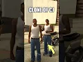 Download Lagu HOW TO MAKE CJ CLONE IN GTA SAN ANDREAS! (GLITCH) #gta #gtasanandreas #glitches