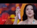 TANPA CINTA - TIARA ANDINI X JKT48 (LIVE SELEBRASI SPEKTAKULER RCTI 36 ) 
