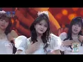 Download Lagu TANPA CINTA - TIARA ANDINI X JKT48 (LIVE SELEBRASI SPEKTAKULER RCTI 36 ) 