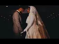 Download Lagu Nafiisaay Dumashi (OFFICIAL WEDDING VIDEO)