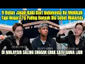 Download Lagu HENDY : DI MALAYSIA MERASA ANTARA ENGGAK ENAK SATU SAMA LAIN