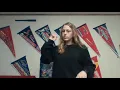ASL Unit 5 Test