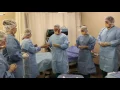 Surgical Technology vs Surgical Assisting
