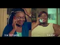 Naijaloaded Simi – Owanbe Official Video......mceelakasera