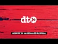Claude VonStroke & EPROM - Grenade (Detroit Edit Shorter Break) [DIRTYBIRD]