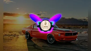 اروع اغنية كردية ترند ولا اروع کورمانجی هارا کوله                                        دندنها