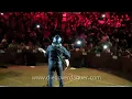Diego Verdaguer - Pídeme  [Palenque Irapuato]