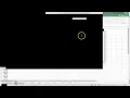 SNHU MAT240 Module 5 CA 5 2 2 Part 1