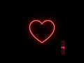 Download Lagu Lovin on me - (MJ Remix)