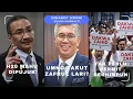 Download Lagu [[LIVE]]1.7.25 H20 MAHU DIPUJUK? BANTAHAN NAJIB DITOLAK.
