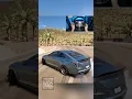 Download Lagu Cadillac CT4-V | Insane Drift Control in Forza Horizon 5! 🏁 #shorts