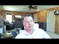 Can a salaried employee refuse to work over 40 hours per week Can they refuse overtime