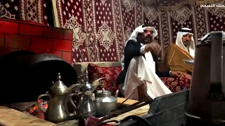 سلطان النحاوي   رد على بندر بن سرور   الفرت روح وحط طريف من دونه    شد الخواجة يجيب اللي بطبلونه   دندنها