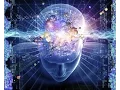 Self Hypnosis for Mind Programming Success Confidence Motivation Positivity