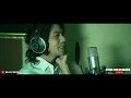 AMED - HUJAN PUN MENANGIS (Official Music Video)