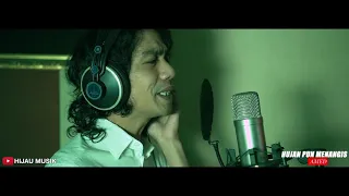 Download AMED - HUJAN PUN MENANGIS (Official Music Video) MP3