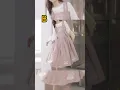 Download Lagu Part-1 Choose one Korean dress for you 🎀✨#korea#koreanfashion#outfits#fashion#aesthetic#korea