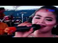 Download Lagu WISO TRESNO VOC. SITI - KHALIDA MUSIC - TW AUDIO - SL MEDIA