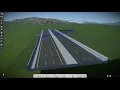 Mastering Cross Sections part 2 OpenRoads Designer