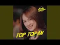 Download Lagu Top Topan