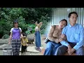 Download Lagu Khai and I will go back and take care of the pigs at the farm while waiting for Huy to return.