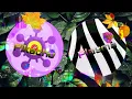 Agar io Mobile - Server Domination Pikachu Plasma Practice Splitrun 56