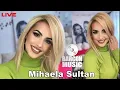 Download Lagu Mihaela Sultan - Colaj Hore - Colaj Danturi - Colaj de petrecere