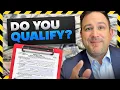 3 Things To QUALIFY for Workers Comp in New York