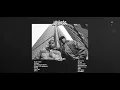 Welcome To The Underground (Brenx Remix) | Light-Years by Nas & DJ Premier