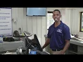 Sandhills Pick-n-Pull Return Policy