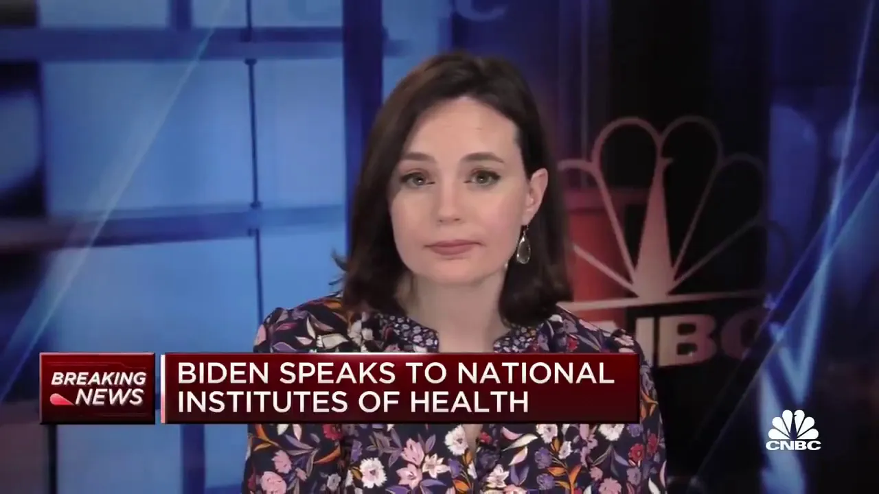 19 dollar fortnite card