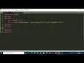 How To Write comments in css coding engine Hindi CSS tutorial Beginners friendly