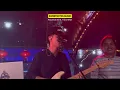 I Just Called To Say I Love You | Stevie Wonder - Sweetnotes Live @ Gensan