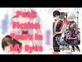 The Detective is Already Dead Volume 2 Review