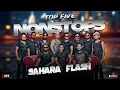 Lagu SAHARA FLASH TOP 05 NONSTOP 2024 NEW MEDLEY