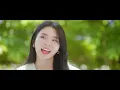 [M/V] SILVERBELL - Be your love ｜ 4K ｜ Eng sub