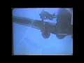 Skydiving Accident Of Ivan Lester McGuire