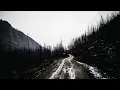 Jordan Davis -  Buy Dirt ft  Luke Bryan {Easy to load}