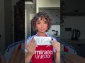 Download Lagu Where are my Persians 🇮🇷 #persian #iran #Pronunciation #Challenge #arsenal #footballgirl