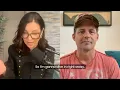 The Space Between Us w/ Actor Kristoffer Polaha & Director Shari Rigby | CAC
