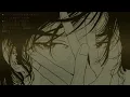 Download Lagu heart attack - demi lovato | sped up