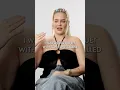 Download Lagu Anne-Marie - Spoke to @ELLE  about all my first times. #shorts